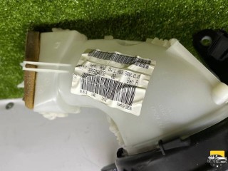 моторчик печки, ориг. номер 9688094880, Citroen C4 Grand Picasso