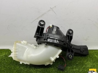 моторчик печки, ориг. номер 9688094980, Citroen C4 Grand Picasso