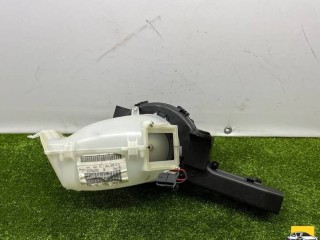 моторчик печки, ориг. номер 9688094980, Citroen C4 Grand Picasso