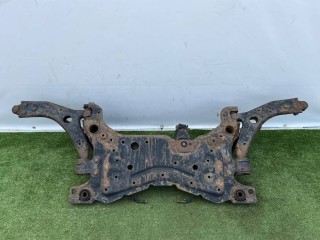 передняя балка (подрамник), Ford Grand C-Max