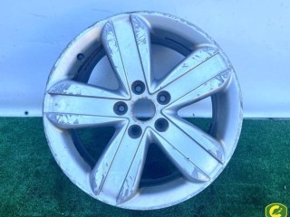Диск литой, ориг. номер 01413450, Geely Emgrand X7 1 поколение 2011-2016