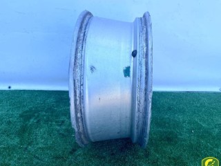 Диск литой, ориг. номер 01413450, Geely Emgrand X7 1 поколение 2011-2016