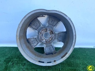 Диск литой, ориг. номер 01413450, Geely Emgrand X7 1 поколение 2011-2016