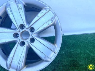 Диск литой, ориг. номер 01413450, Geely Emgrand X7 1 поколение 2011-2016