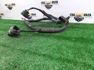 Проводка раздаточной коробки, ориг. номер HK837C078, Jaguar F-Pace 1 поколение 2015-2020