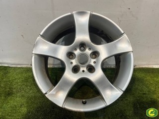 Диск литой, Renault Laguna 3 поколение 2007-2012