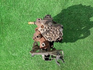 ТНВД, ориг. номер 9654794380A, Ford Grand C-Max