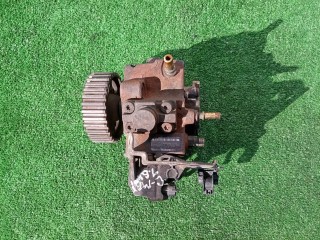 ТНВД, ориг. номер 9654794380A, Ford Grand C-Max
