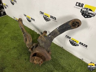 рычаг задний левый, Ford C-Max