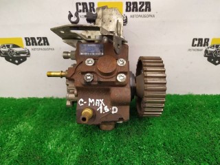 ТНВД, ориг. номер 9654794380A, Ford Grand C-Max