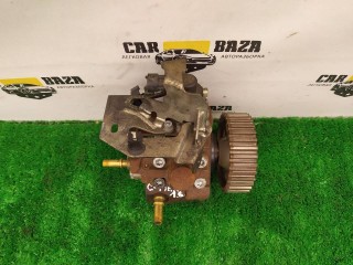 ТНВД, ориг. номер 9654794380A, Ford Grand C-Max