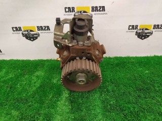 ТНВД, ориг. номер 9654794380A, Ford Grand C-Max