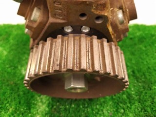 ТНВД, ориг. номер 9654794380A, Ford Grand C-Max