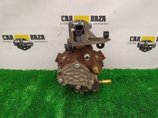 ТНВД, ориг. номер 9654794380A, Ford Grand C-Max
