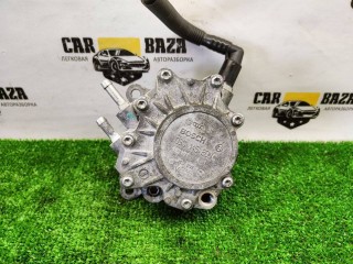 вакуумный насос, ориг. номер 03G145209C, Volkswagen Bora