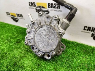 вакуумный насос, ориг. номер 03G145209C, Volkswagen Vento