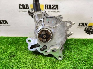 вакуумный насос, ориг. номер 03G145209C, Volkswagen Vento