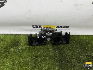 пластик салона, ориг. номер 9658548380, Citroen C4 Grand Picasso