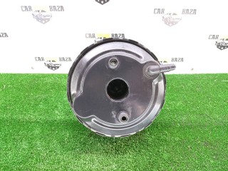 вакуумный усилитель тормозов, ориг. номер 5N2614105F, Volkswagen Tiguan