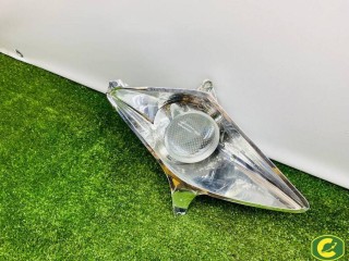 Линза фары, Mercedes-Benz E W212 2009-2013