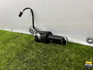 замок зажигания, ориг. номер 9663123380, Citroen C4 Grand Picasso