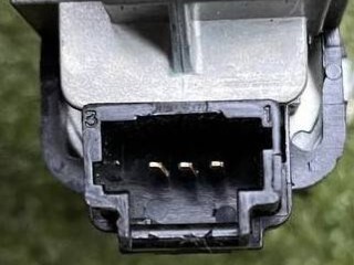 замок зажигания, ориг. номер 9663123380, Citroen C4 Grand Picasso