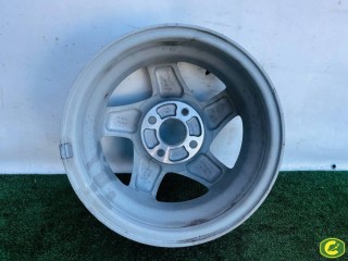 Диск литой, Honda Accord 6 поколение 1998-2002