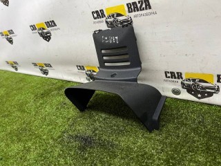 обшивка салона, ориг. номер 151284301, Mini Coupe
