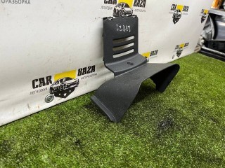 обшивка салона, ориг. номер 151284301, Mini Coupe
