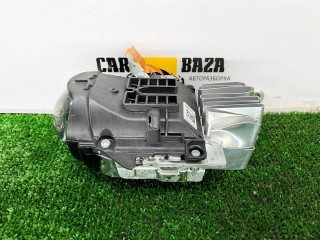 Линза фары, BMW 4 F32/F33 [рестайлинг] 2017-2020