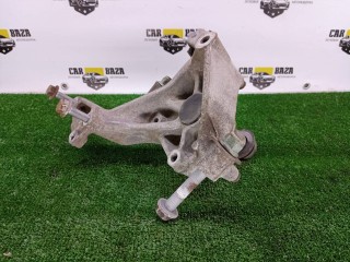 кулак задний левый, ориг. номер 3C0505435F, Volkswagen Passat CC