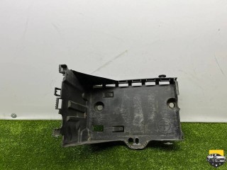 кронштейн (крепление), ориг. номер 9663615380, Citroen C4 Grand Picasso