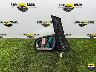 зеркало наружное левое, Ford C-Max