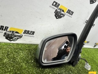 зеркало наружное левое, Ford C-Max
