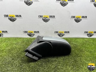 зеркало наружное левое, Ford C-Max