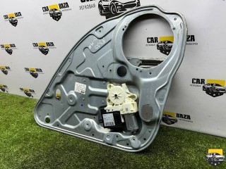 стеклоподъемник электрический задний правый, ориг. номер 3M51R27000, 3M51R24994, 3M51R264A26, 3M5T14B534, Ford C-Max