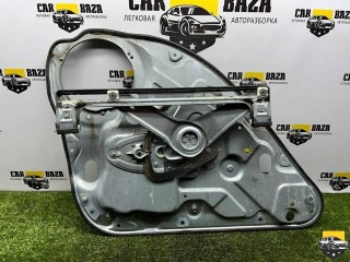 стеклоподъемник электрический задний правый, ориг. номер 3M51R27000, 3M51R24994, 3M51R264A26, 3M5T14B534, Ford C-Max