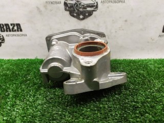 клапан EGR, ориг. номер 147104647R, Renault Modus