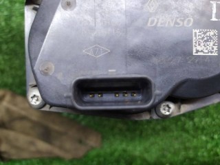 клапан EGR, ориг. номер 147104647R, Renault Modus