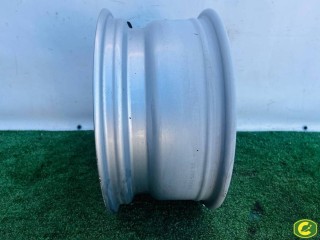 Диск литой, ориг. номер 6751763, BMW 5 E39 [рестайлинг] 2000-2004
