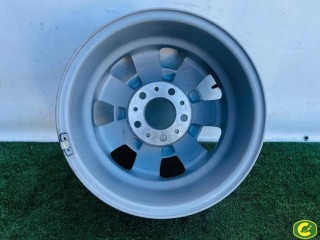 Диск литой, ориг. номер 6751763, BMW 5 E39 [рестайлинг] 2000-2004
