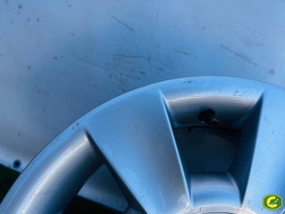 Диск литой, ориг. номер 6751763, BMW 5 E39 [рестайлинг] 2000-2004