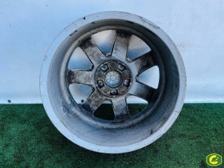 Диск литой, ориг. номер 1094506, BMW 3 E46 1997-2003