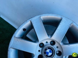 Диск литой, ориг. номер 1094506, BMW 3 E46 1997-2003