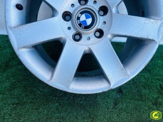 Диск литой, ориг. номер 1094506, BMW 3 E46 1997-2003