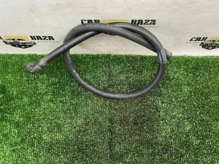 Трубка омывателя (шланг омывателя), ориг. номер N67063, Volvo XC90 1 поколение [рестайлинг] 2006-2014