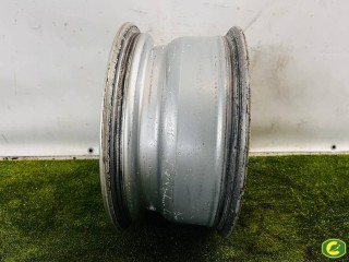 Диск литой, BMW 5 E39 [рестайлинг] 2000-2004