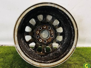 Диск литой, BMW 5 E39 [рестайлинг] 2000-2004