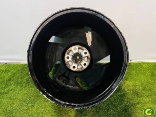 Диск литой, ориг. номер 56M601025, 56M601025J, Volkswagen Jetta 7 поколение 2018-2022