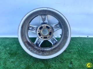 Диск литой, ориг. номер KBA44197, BMW 5 E34 1987-1996